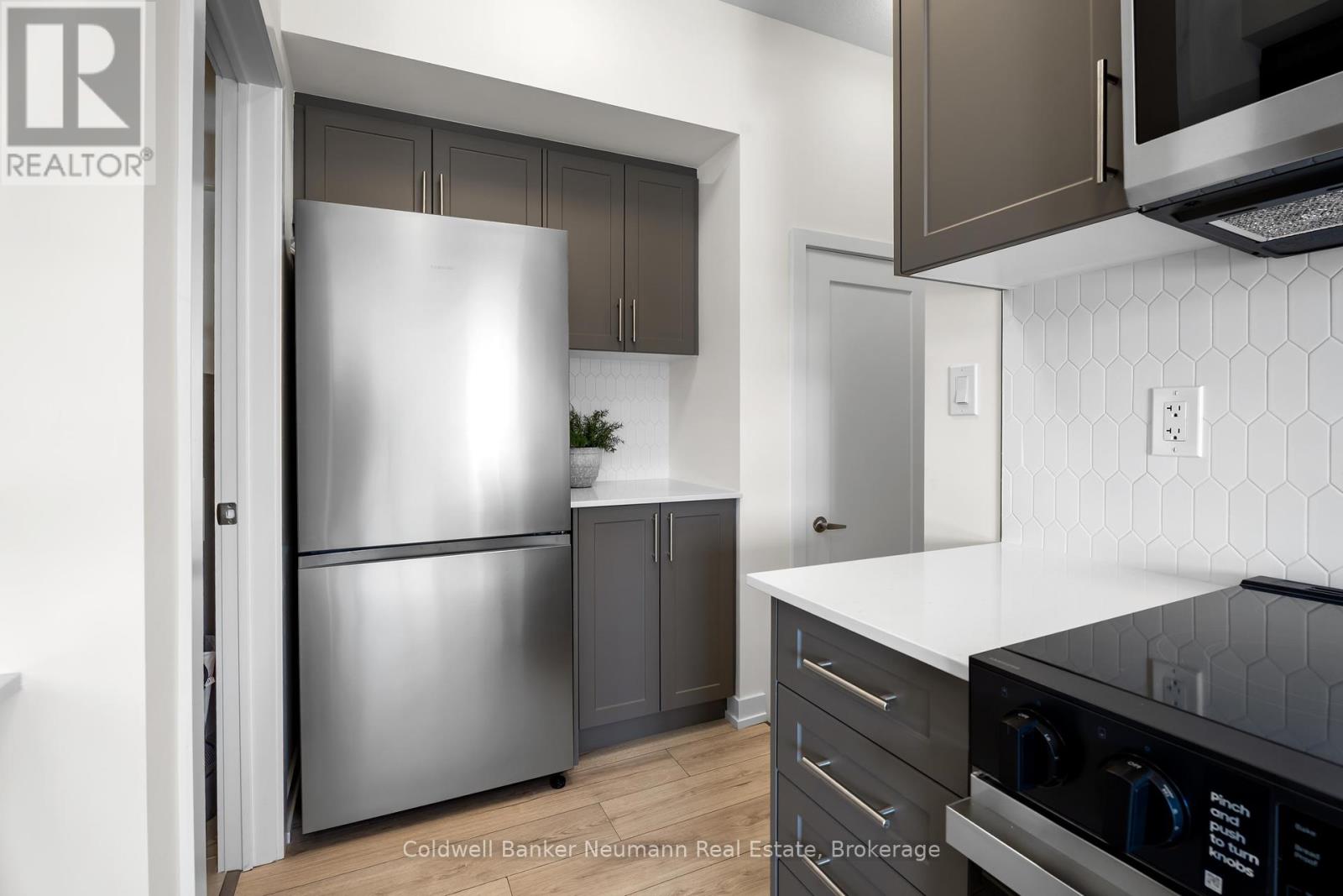 51 - 940 David Street N, Centre Wellington, Ontario  N1M 0L7 - Photo 8 - X12341821