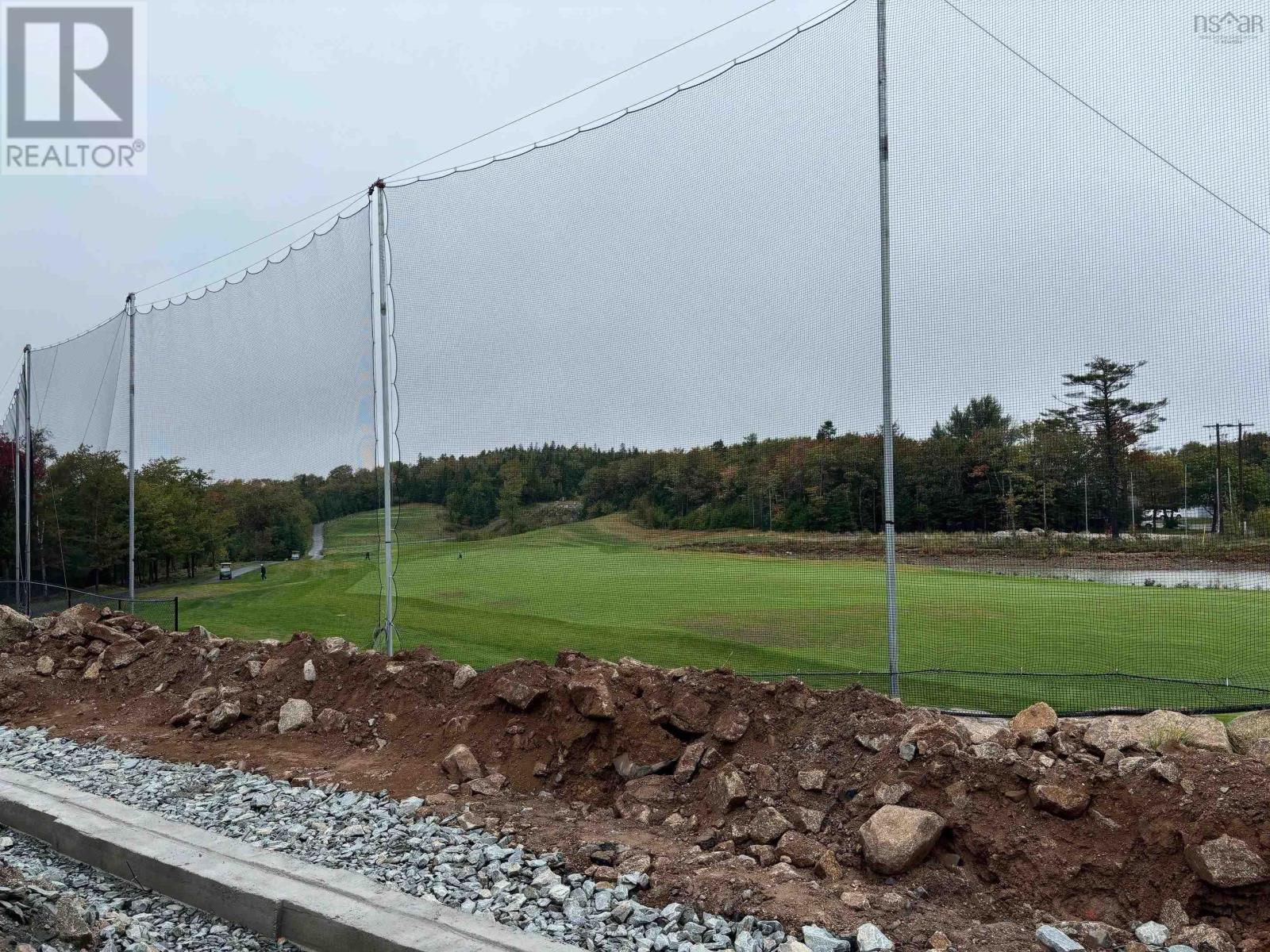 Lot 8-38 271 Provence Way, Brunello Estates, Nova Scotia