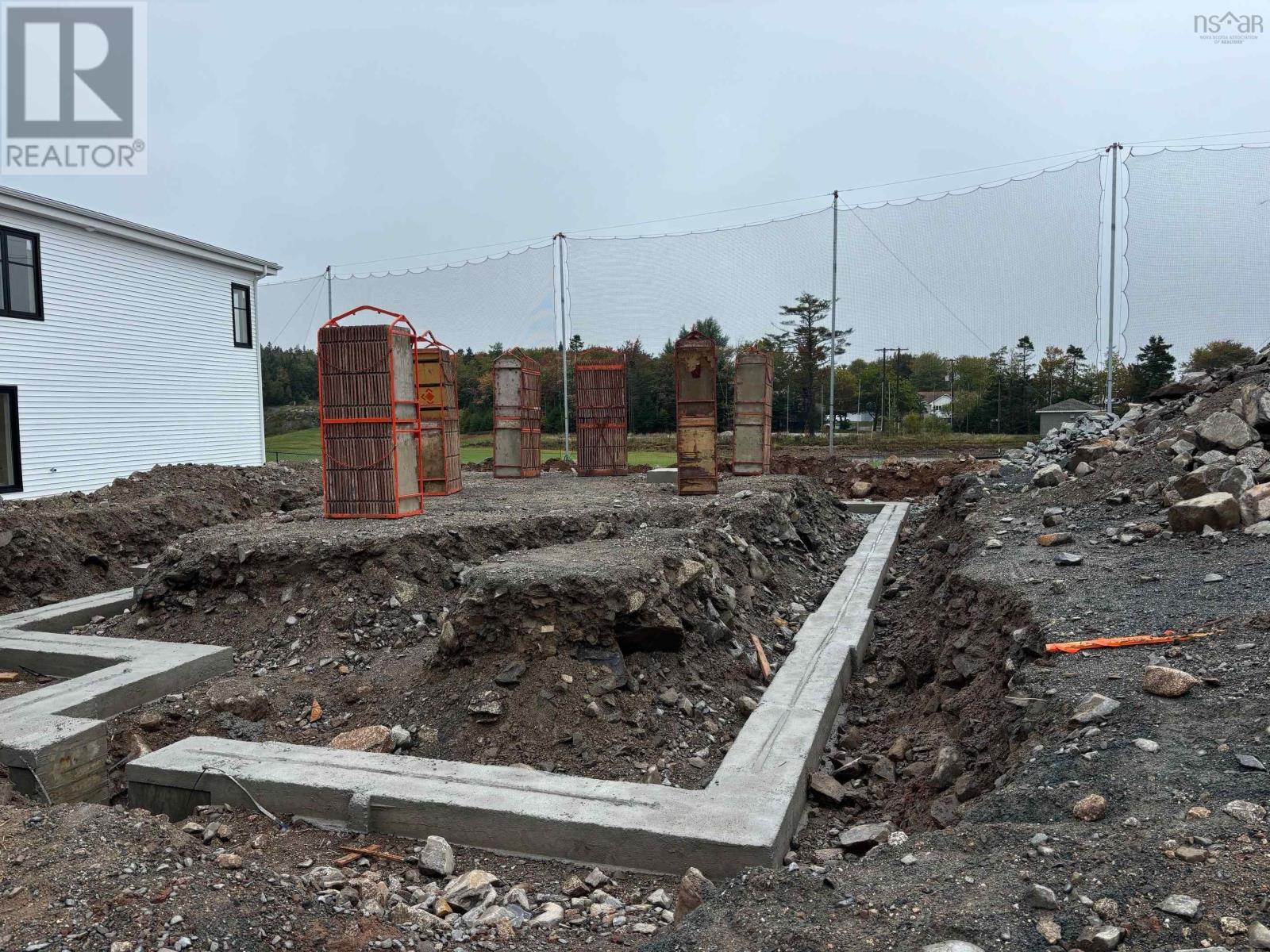 Lot 8-38 271 Provence Way, Brunello Estates, Nova Scotia  B3T 0N8 - Photo 6 - 202524689