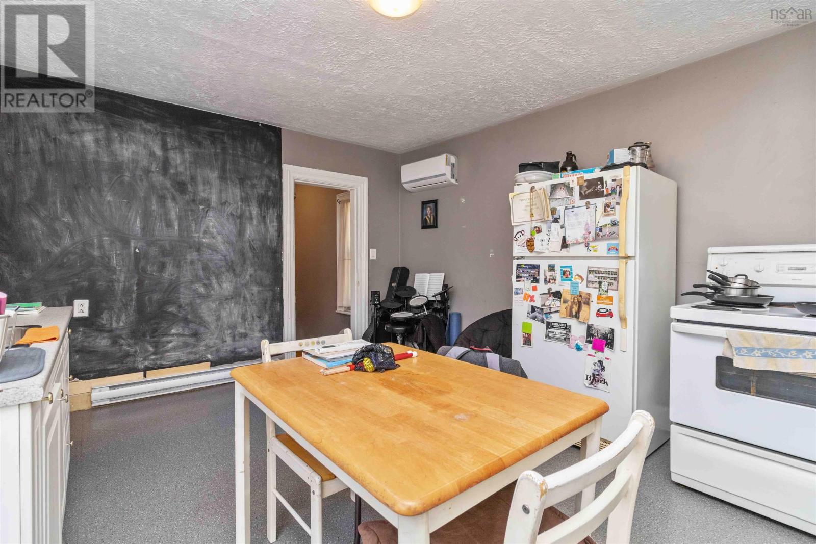 132 Victoria Road, Dartmouth, Nova Scotia  B3A 1V6 - Photo 27 - 202524692