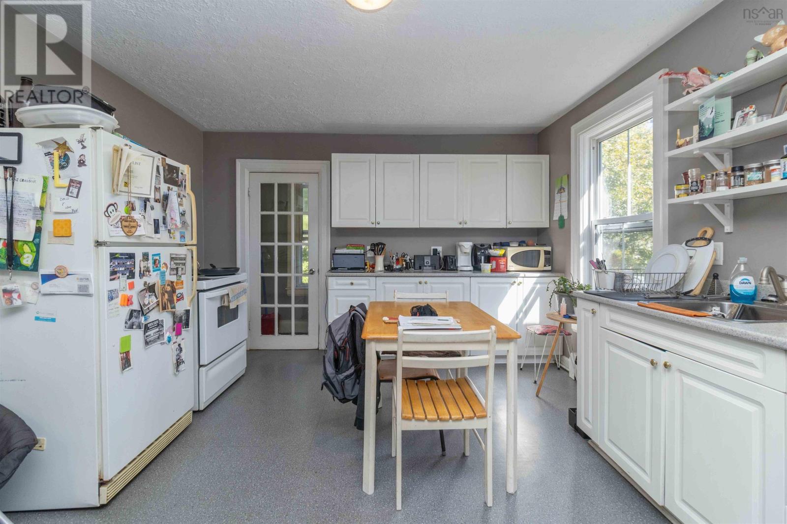 132 Victoria Road, Dartmouth, Nova Scotia  B3A 1V6 - Photo 30 - 202524692