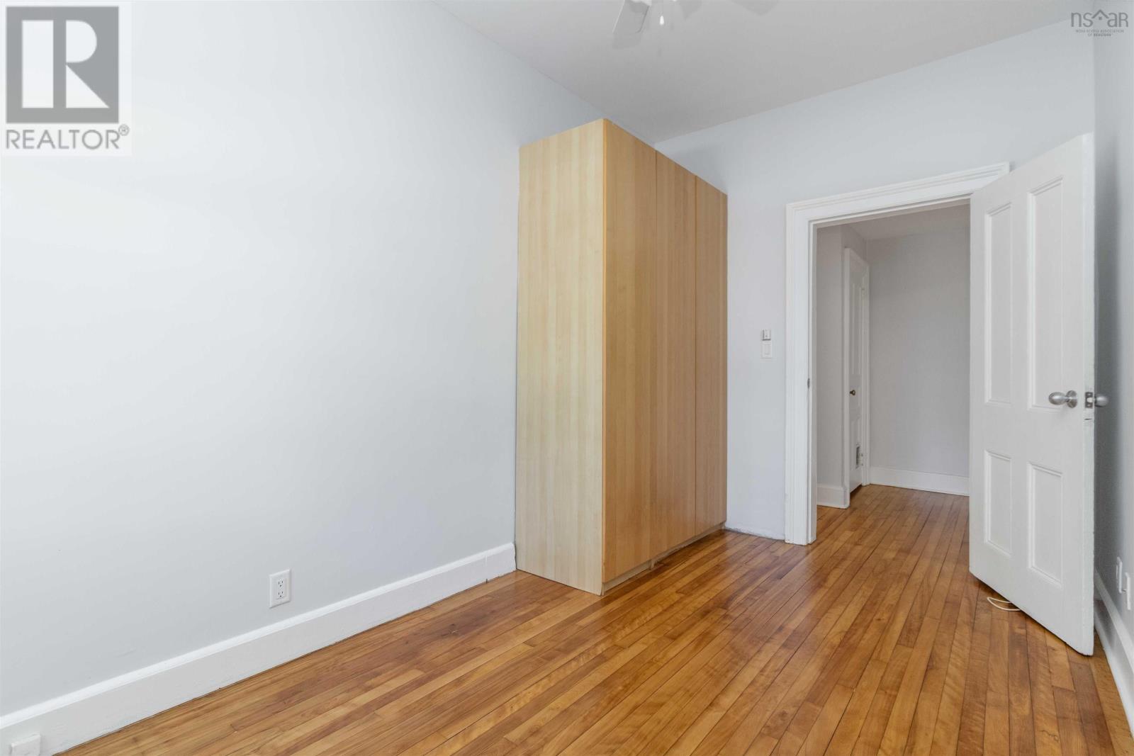 132 Victoria Road, Dartmouth, Nova Scotia  B3A 1V6 - Photo 18 - 202524692