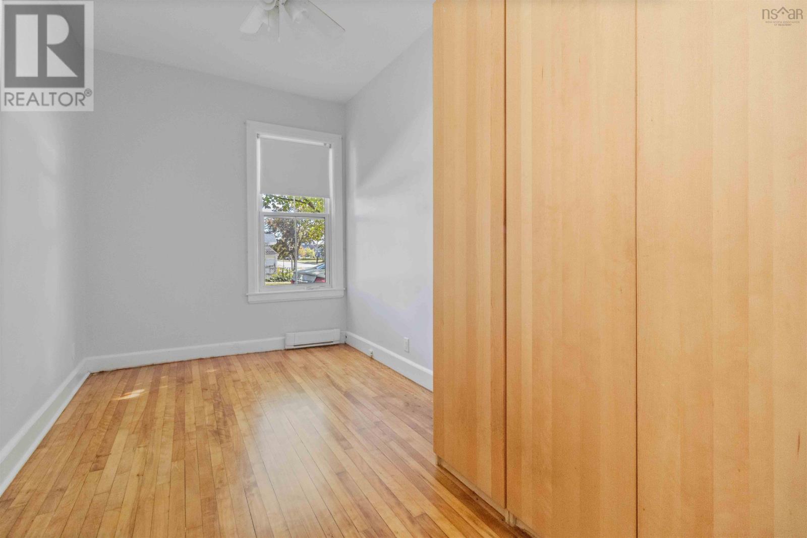 132 Victoria Road, Dartmouth, Nova Scotia  B3A 1V6 - Photo 19 - 202524692