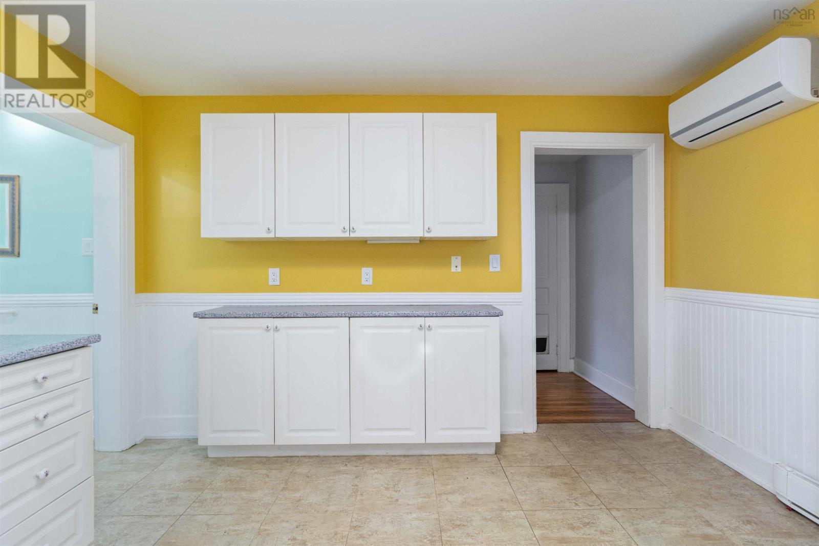 132 Victoria Road, Dartmouth, Nova Scotia  B3A 1V6 - Photo 6 - 202524692