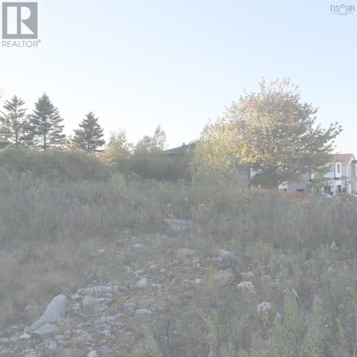 Lot 314 44 Poonam Court, Dartmouth, Nova Scotia  B2W 6E8 - Photo 9 - 202524693
