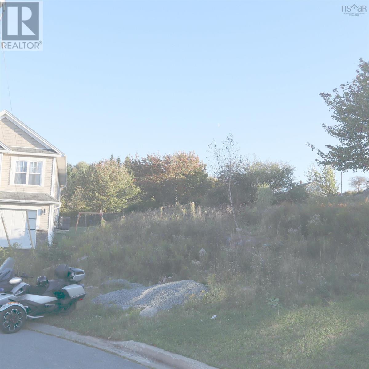 Lot 314 44 Poonam Court, Dartmouth, Nova Scotia  B2W 6E8 - Photo 2 - 202524693