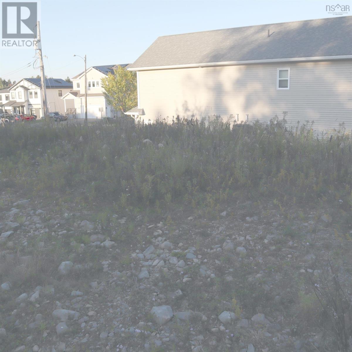 Lot 314 44 Poonam Court, Dartmouth, Nova Scotia  B2W 6E8 - Photo 10 - 202524693