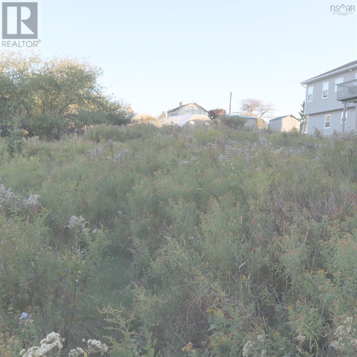 Lot 314 44 Poonam Court, Dartmouth, Nova Scotia  B2W 6E8 - Photo 5 - 202524693