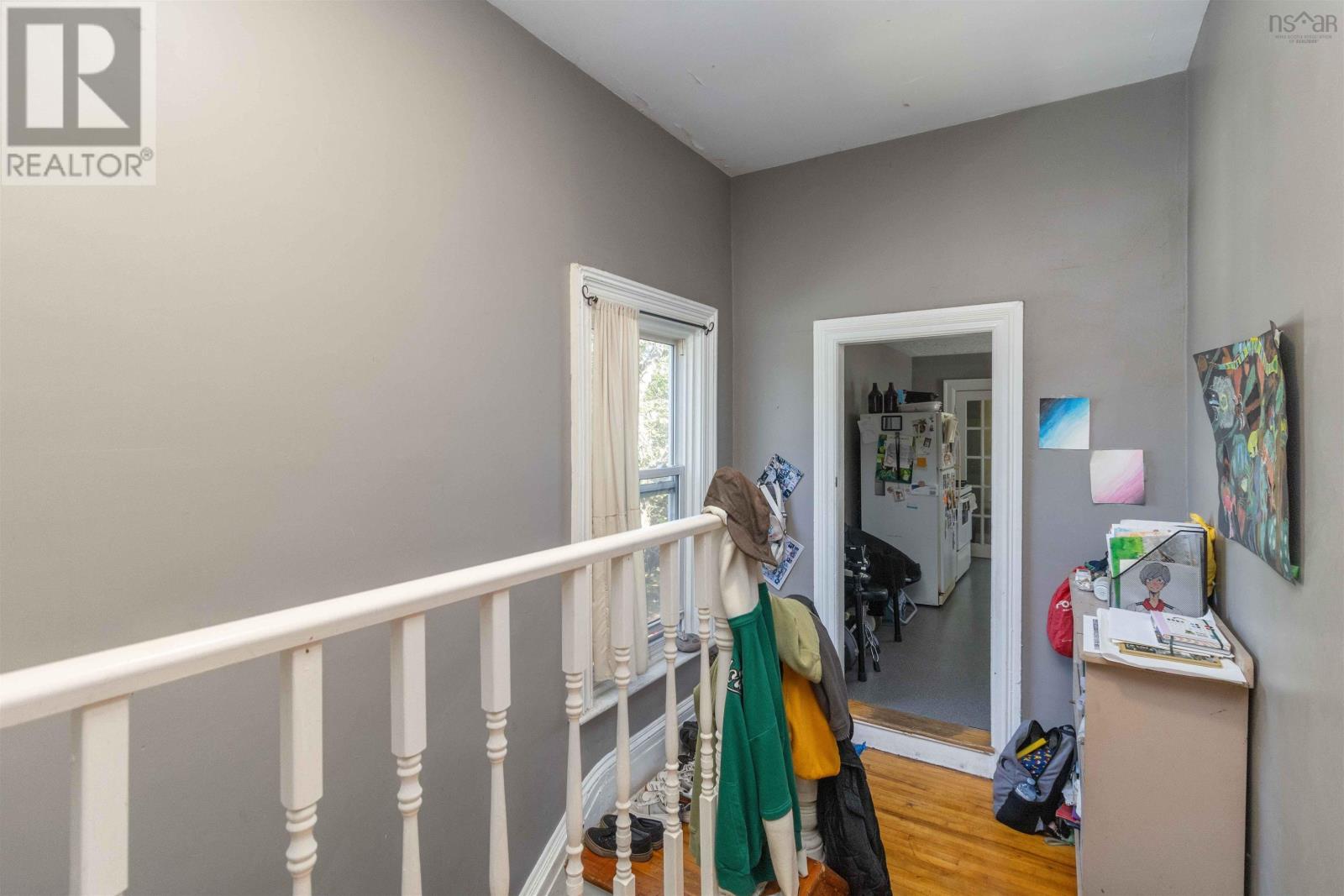 132 Victoria Road, Dartmouth, Nova Scotia  B3A 1V6 - Photo 32 - 202524692