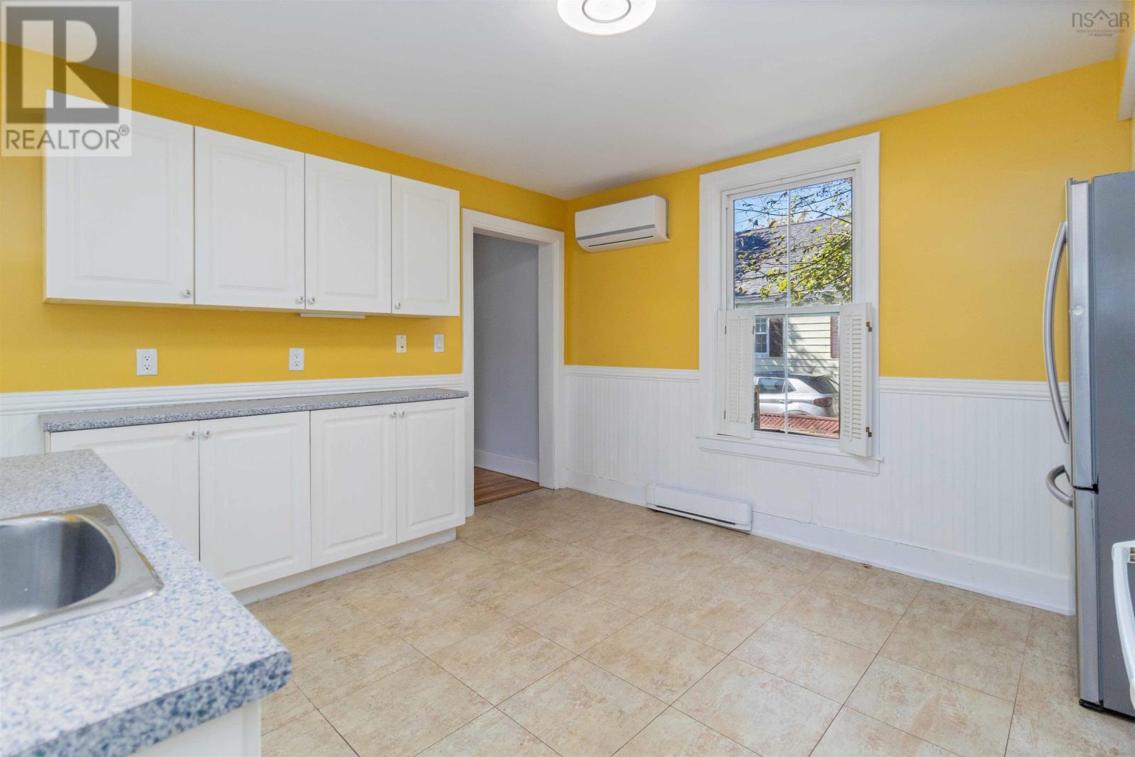 132 Victoria Road, Dartmouth, Nova Scotia  B3A 1V6 - Photo 9 - 202524692