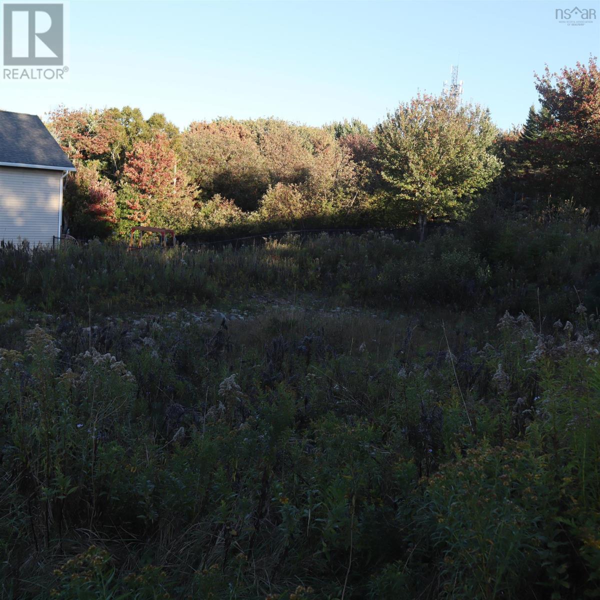 Lot 314 44 Poonam Court, Dartmouth, Nova Scotia  B2W 6E8 - Photo 4 - 202524693