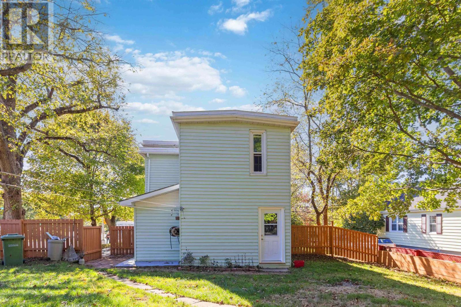 132 Victoria Road, Dartmouth, Nova Scotia  B3A 1V6 - Photo 38 - 202524692