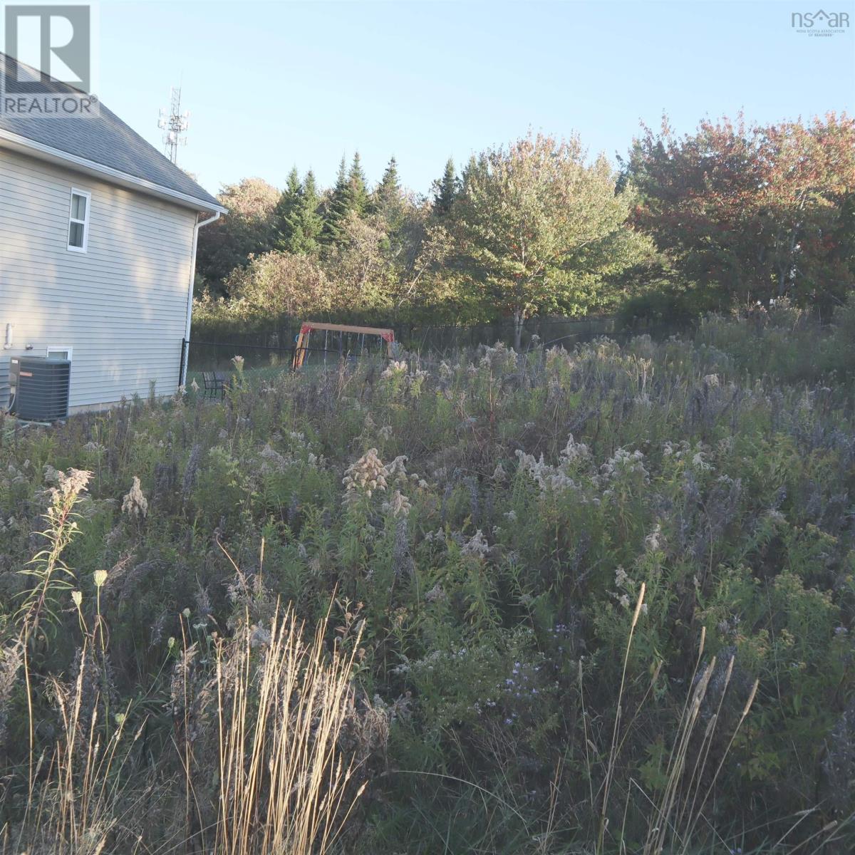 Lot 314 44 Poonam Court, Dartmouth, Nova Scotia  B2W 6E8 - Photo 11 - 202524693