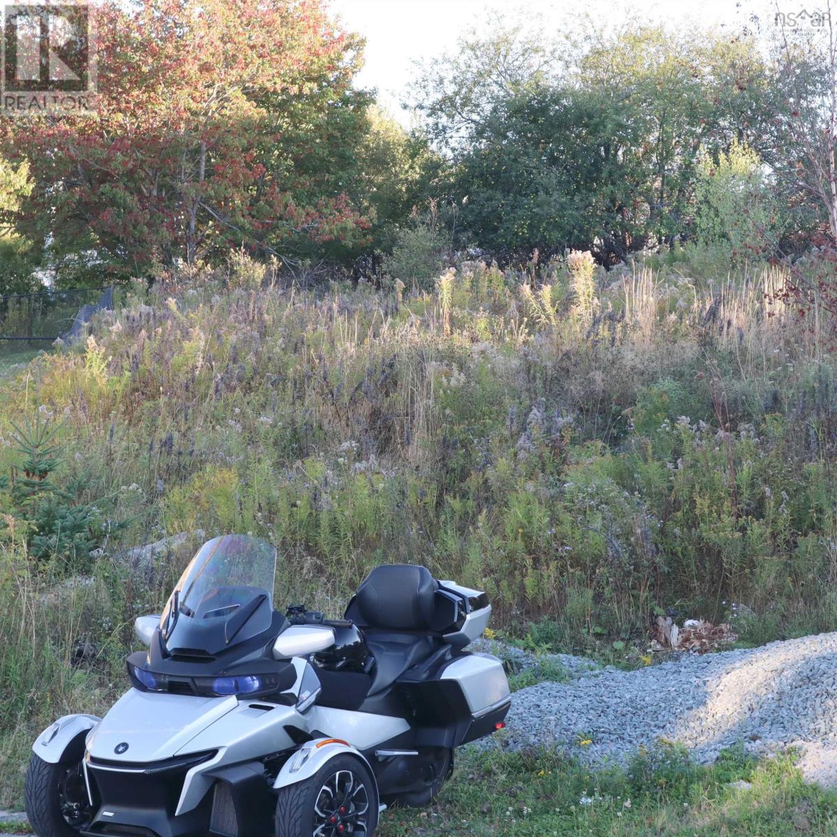 Lot 314 44 Poonam Court, Dartmouth, Nova Scotia