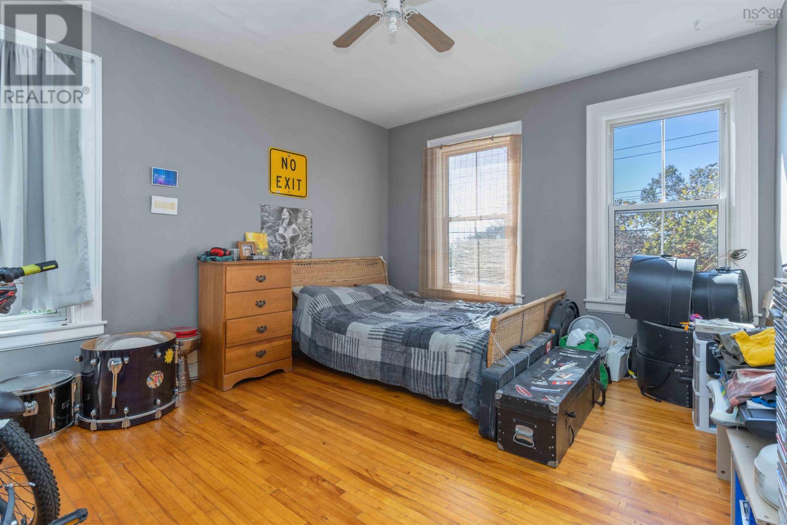 132 Victoria Road, Dartmouth, Nova Scotia  B3A 1V6 - Photo 35 - 202524692