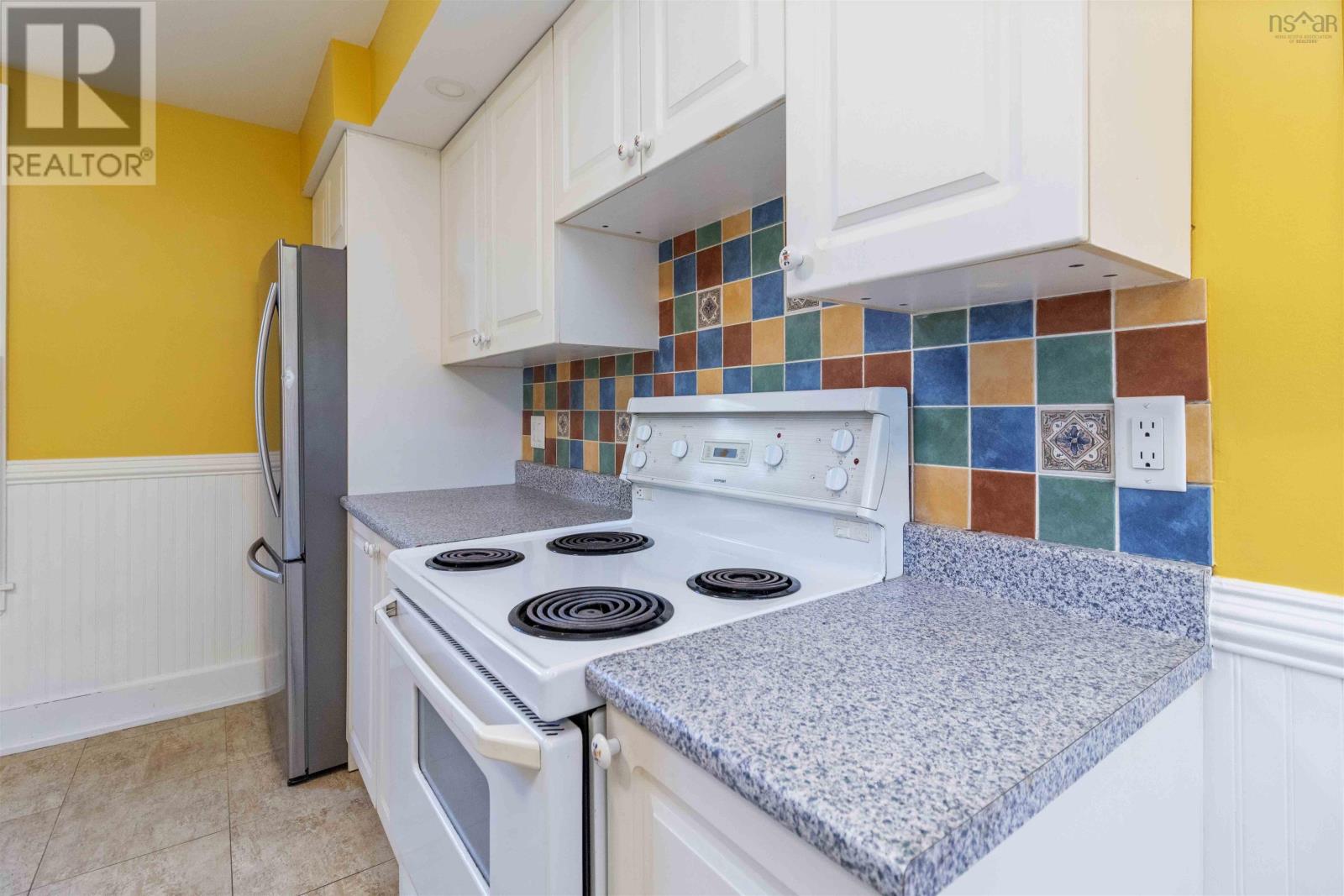 132 Victoria Road, Dartmouth, Nova Scotia  B3A 1V6 - Photo 8 - 202524692