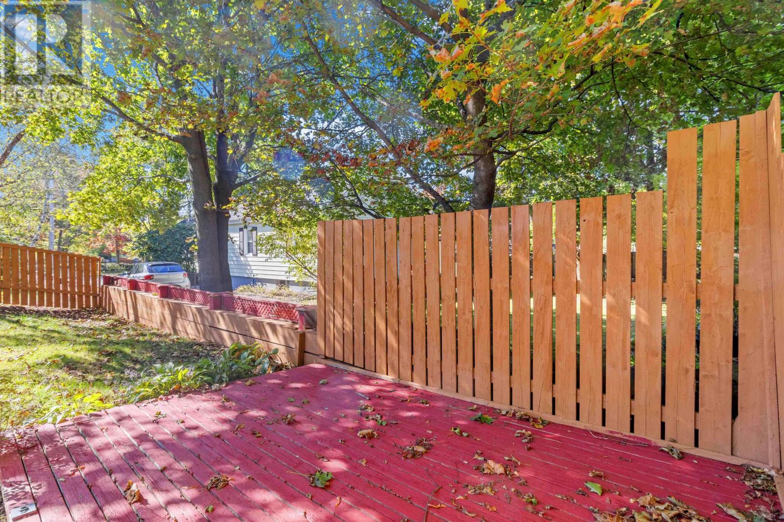 132 Victoria Road, Dartmouth, Nova Scotia  B3A 1V6 - Photo 37 - 202524692