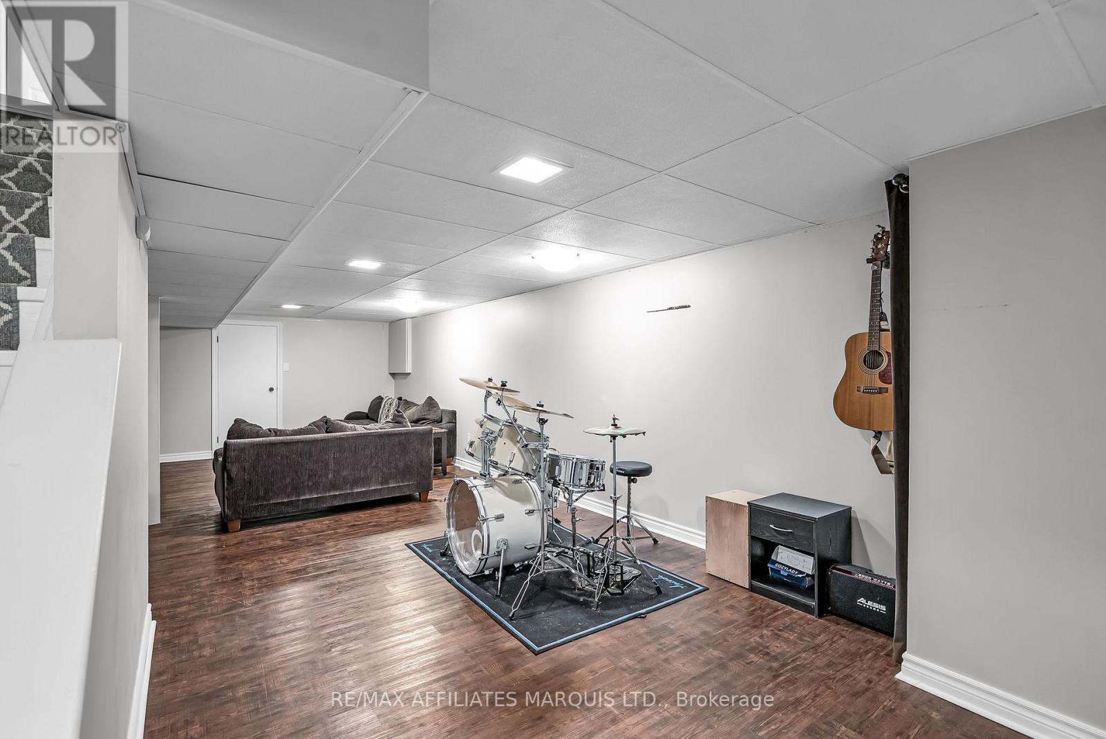 18201 County Rd 19 Road, South Glengarry, Ontario  K6K 0A7 - Photo 31 - X12436107