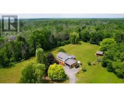 18201 COUNTY RD 19 ROAD, South Glengarry, Ontario