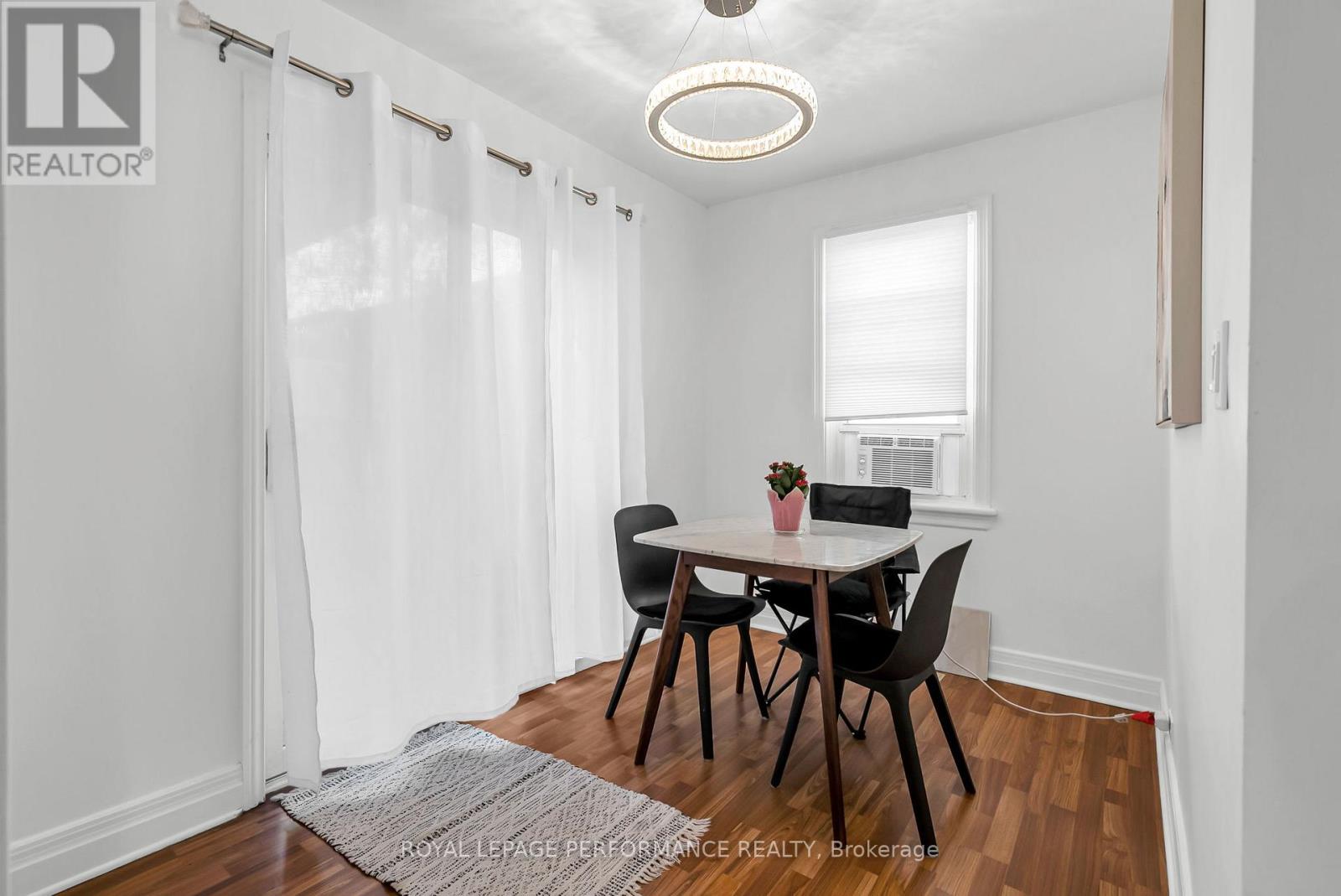 543 Fifth Street E, Cornwall, Ontario  K6H 2M6 - Photo 12 - X12436153
