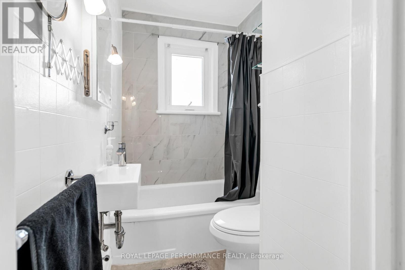 543 Fifth Street E, Cornwall, Ontario  K6H 2M6 - Photo 14 - X12436153