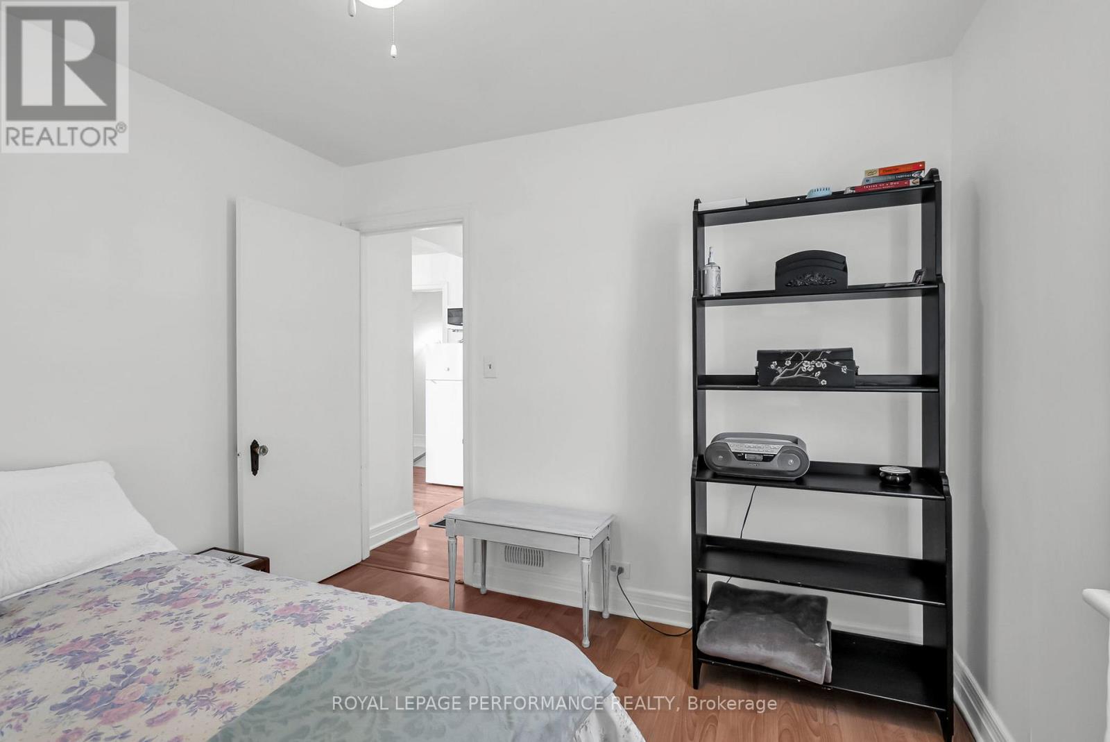 543 Fifth Street E, Cornwall, Ontario  K6H 2M6 - Photo 16 - X12436153