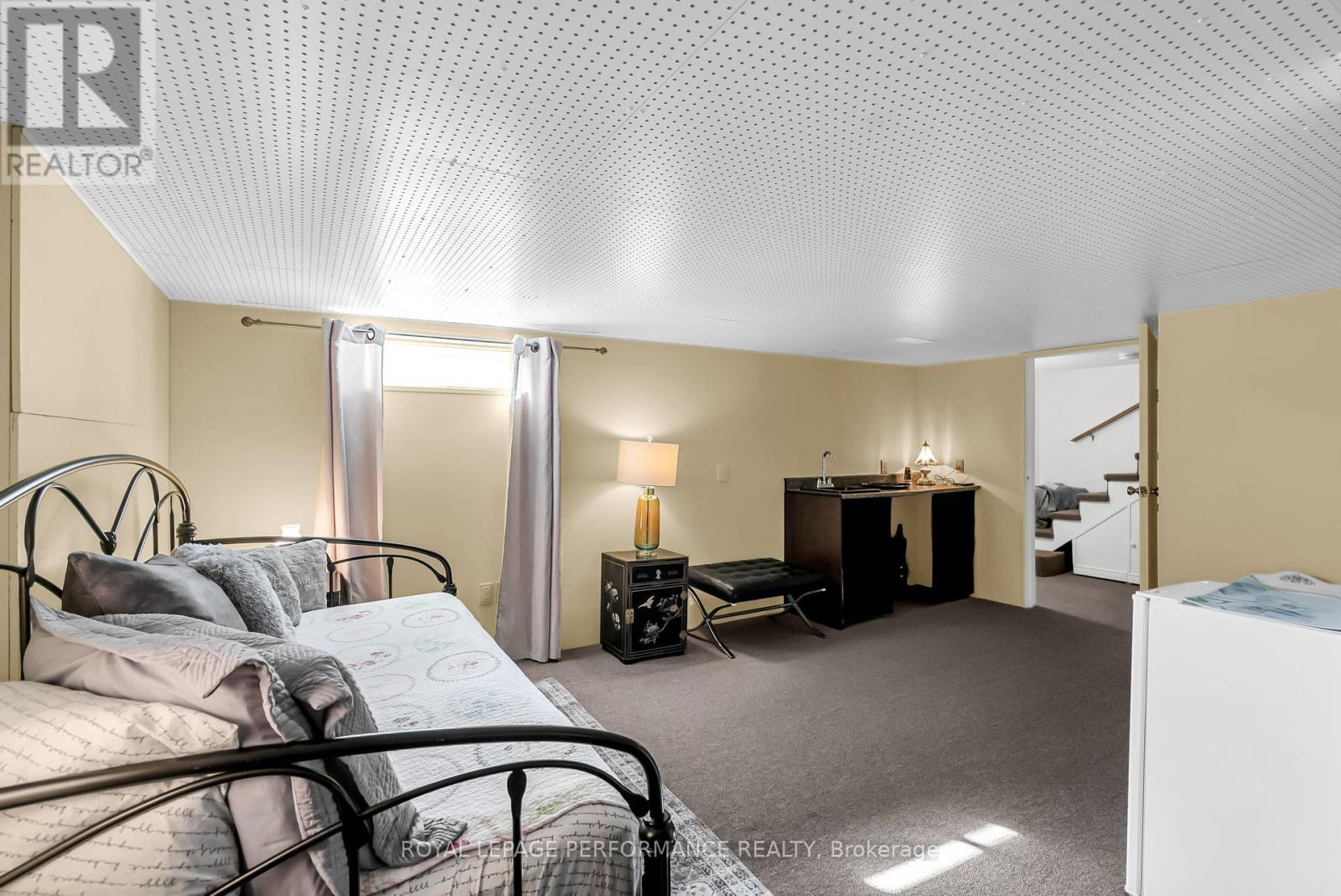 543 Fifth Street E, Cornwall, Ontario  K6H 2M6 - Photo 23 - X12436153