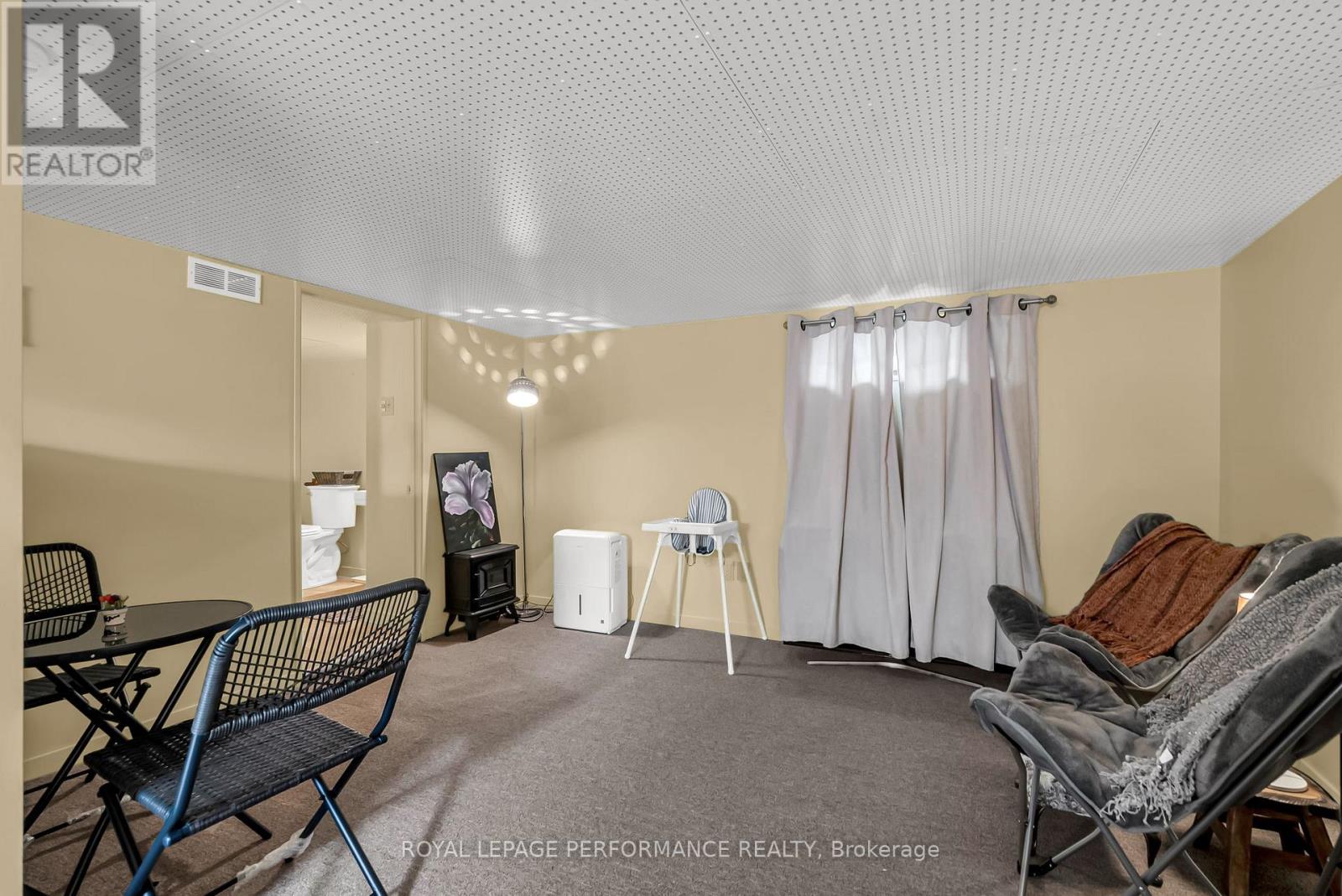 543 Fifth Street E, Cornwall, Ontario  K6H 2M6 - Photo 25 - X12436153
