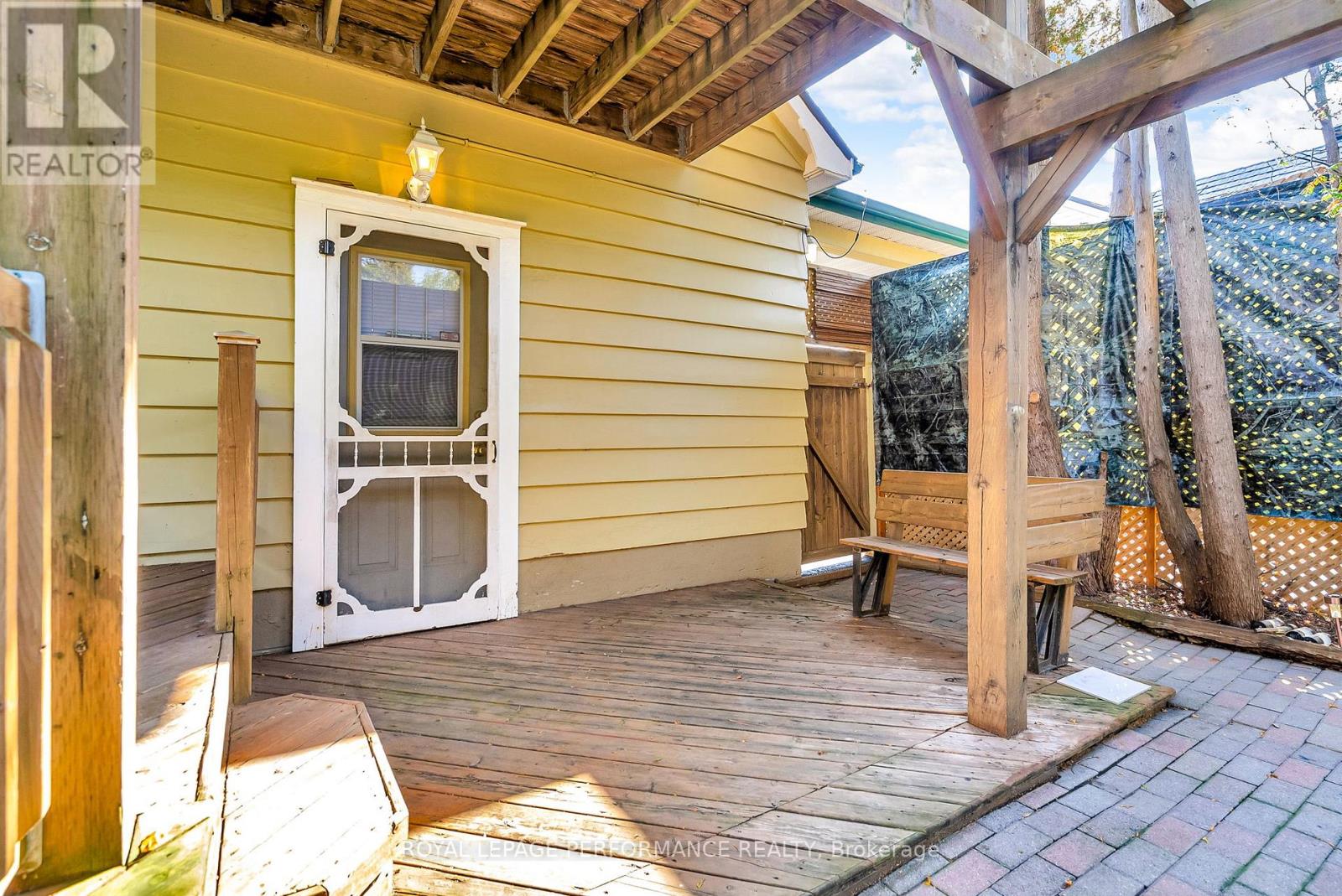 543 Fifth Street E, Cornwall, Ontario  K6H 2M6 - Photo 32 - X12436153