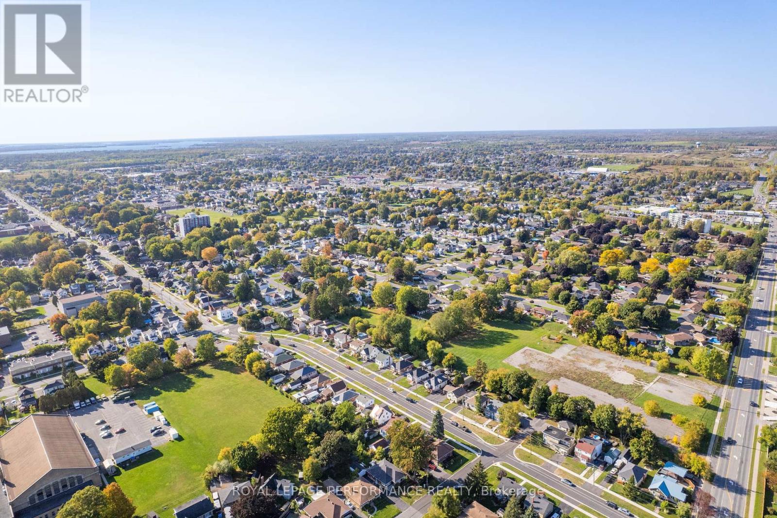 543 Fifth Street E, Cornwall, Ontario  K6H 2M6 - Photo 42 - X12436153