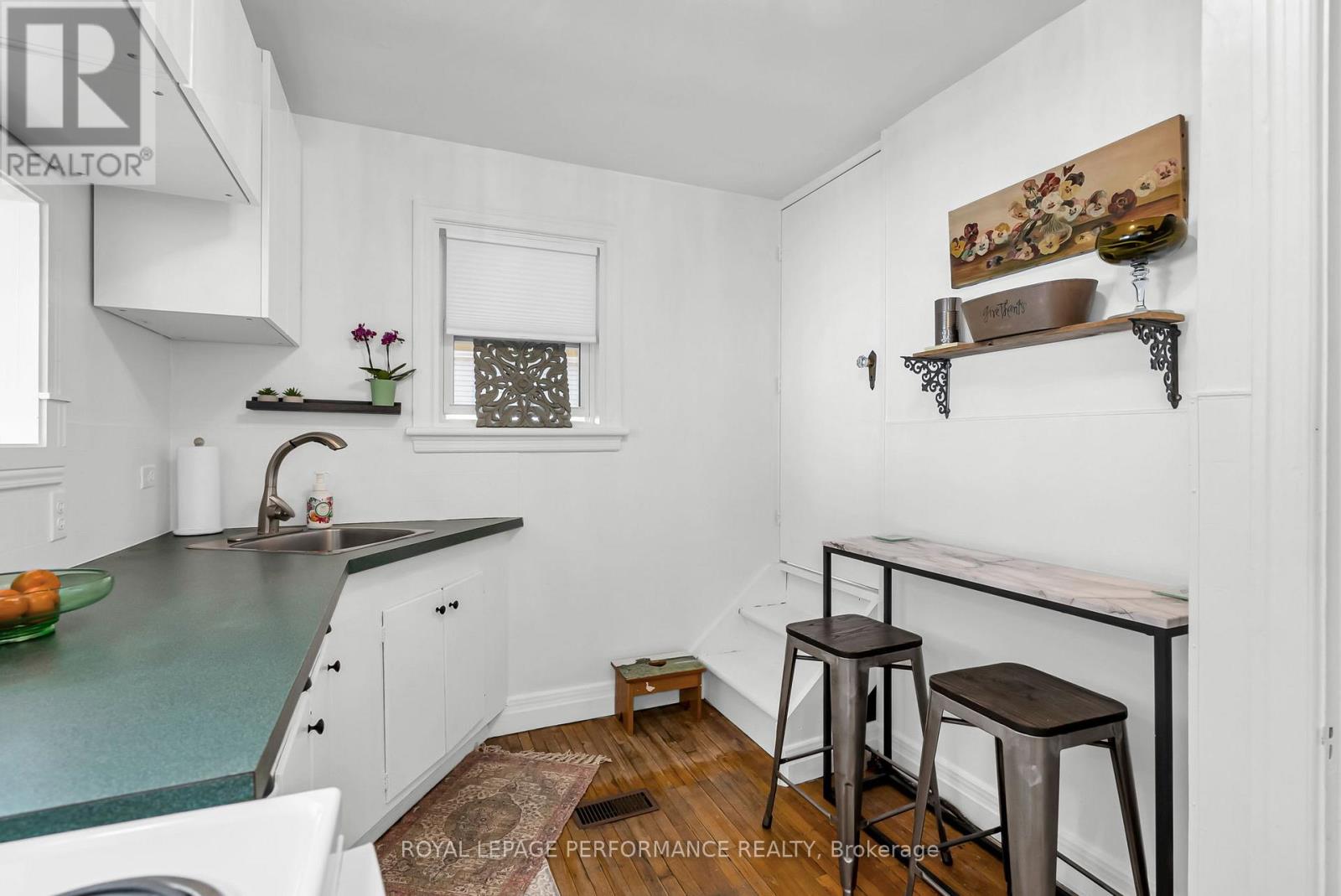 543 Fifth Street E, Cornwall, Ontario  K6H 2M6 - Photo 8 - X12436153