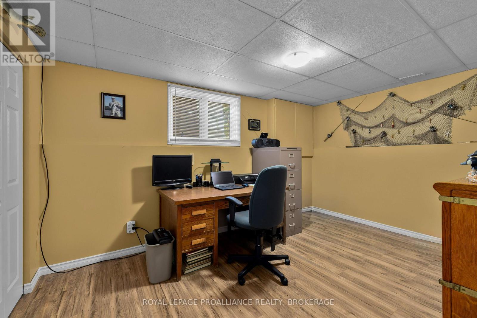 270 Mount Chesney Road, Frontenac, Ontario  K0H 1X0 - Photo 27 - X12436080