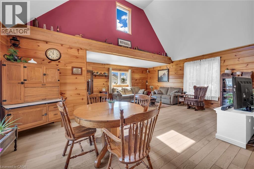 109 Mcnab Street E, Port Dover, Ontario  N0A 1N0 - Photo 11 - 40775189