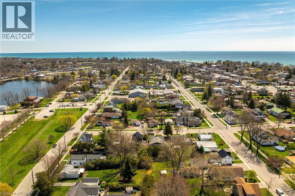 109 Mcnab Street E, Port Dover, Ontario  N0A 1N0 - Photo 44 - 40775189