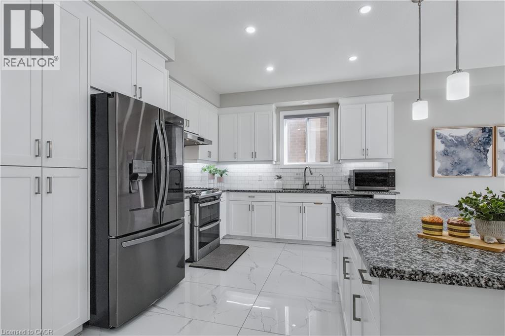 162 Mountain Holly Court, Waterloo, Ontario  N2V 0E1 - Photo 12 - 40774918