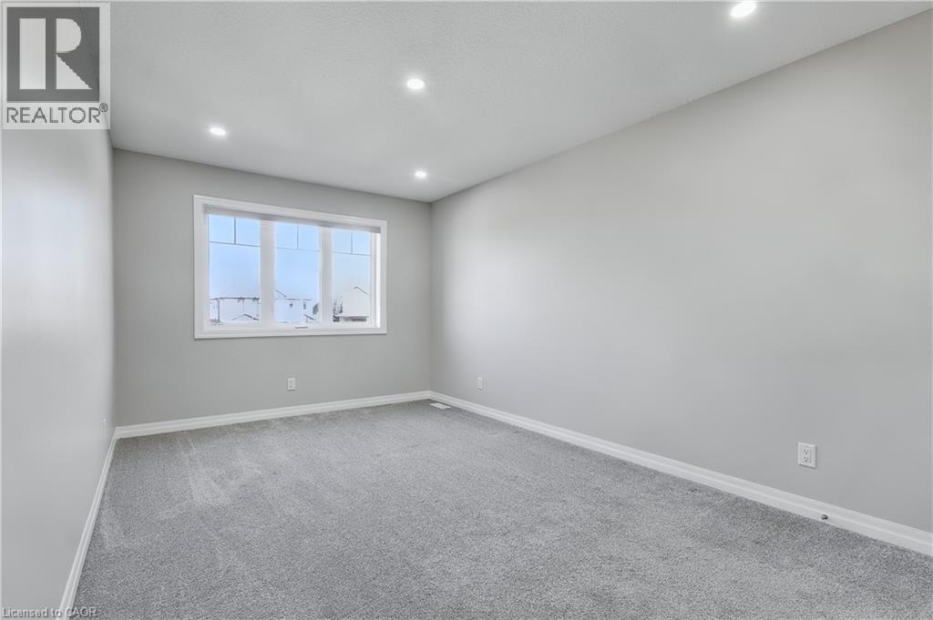 162 Mountain Holly Court, Waterloo, Ontario  N2V 0E1 - Photo 20 - 40774918