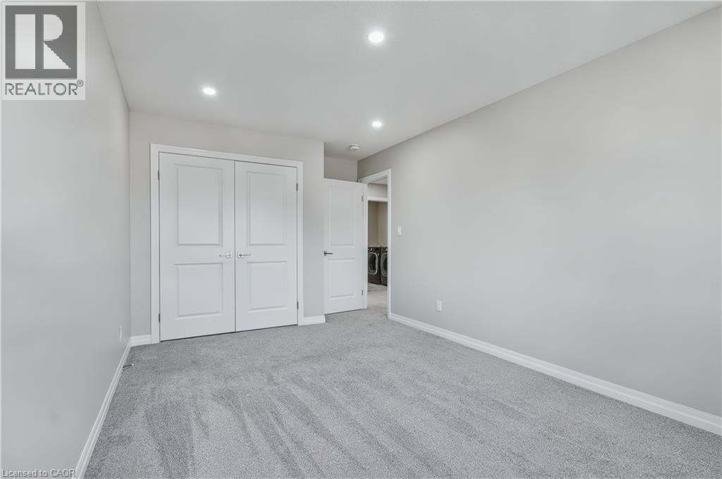 162 Mountain Holly Court, Waterloo, Ontario  N2V 0E1 - Photo 21 - 40774918