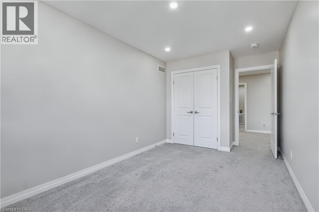 162 Mountain Holly Court, Waterloo, Ontario  N2V 0E1 - Photo 23 - 40774918