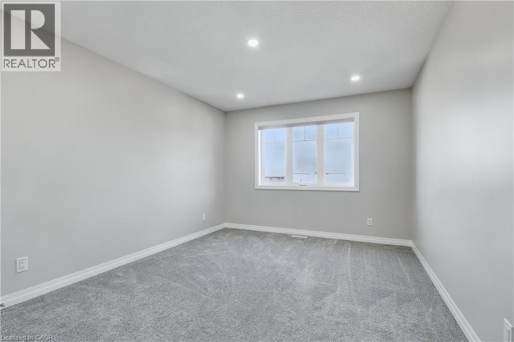 162 Mountain Holly Court, Waterloo, Ontario  N2V 0E1 - Photo 24 - 40774918