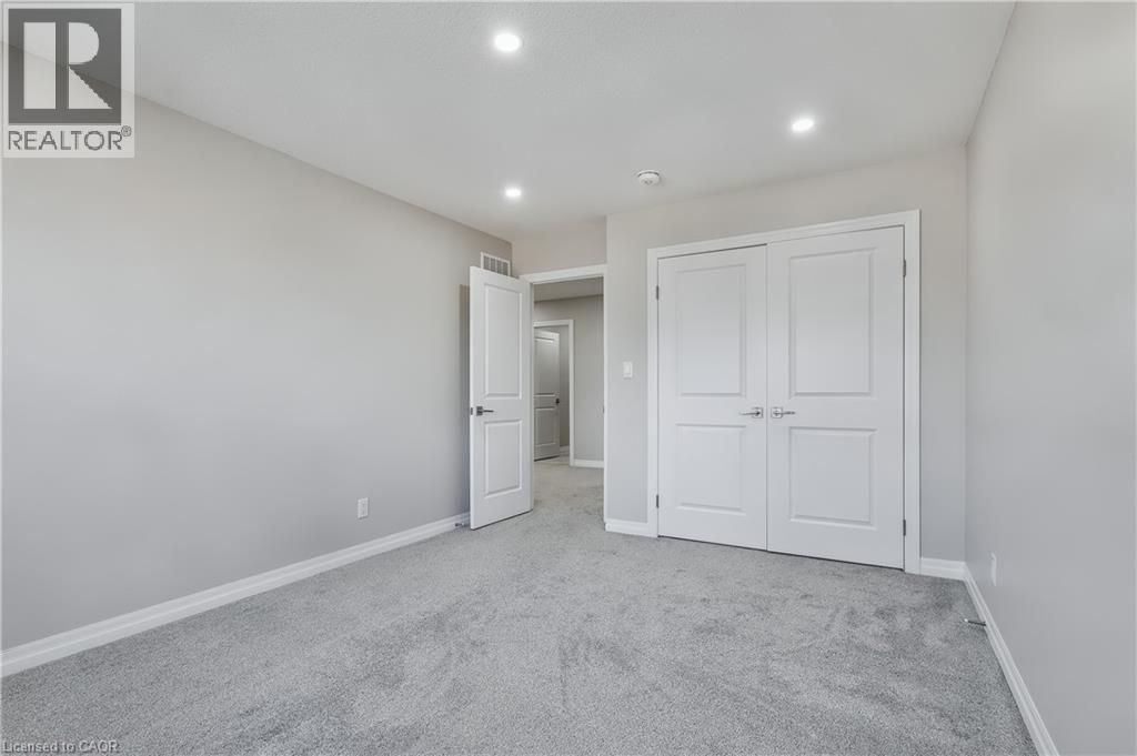 162 Mountain Holly Court, Waterloo, Ontario  N2V 0E1 - Photo 25 - 40774918