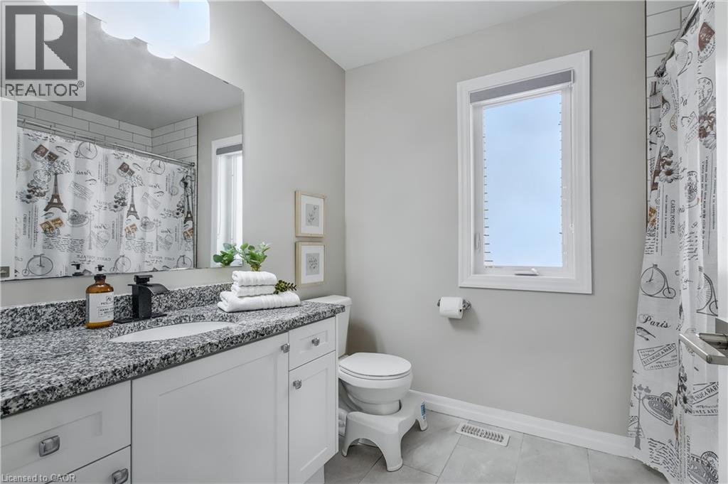 162 Mountain Holly Court, Waterloo, Ontario  N2V 0E1 - Photo 26 - 40774918