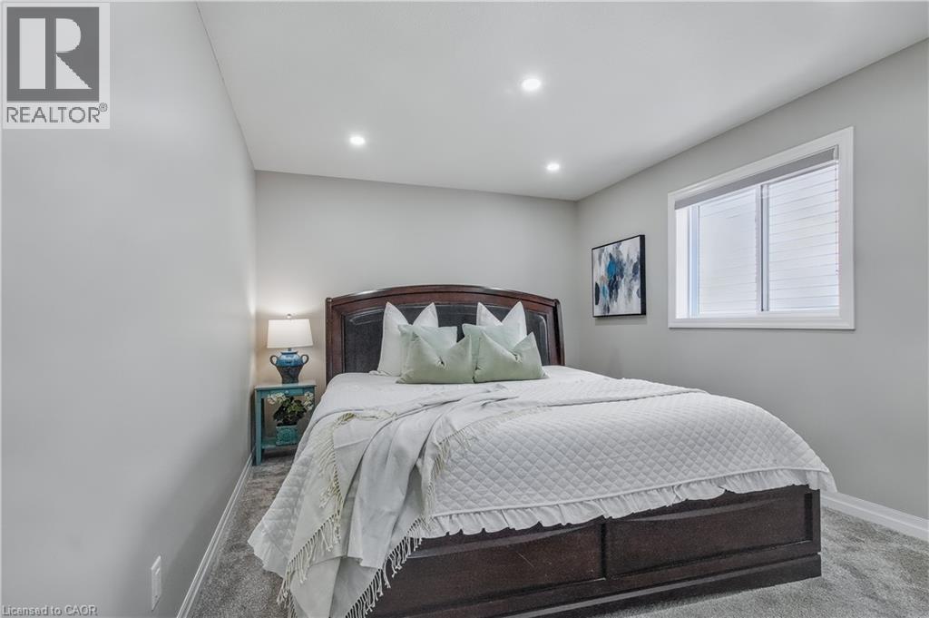162 Mountain Holly Court, Waterloo, Ontario  N2V 0E1 - Photo 27 - 40774918