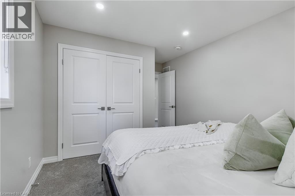 162 Mountain Holly Court, Waterloo, Ontario  N2V 0E1 - Photo 28 - 40774918
