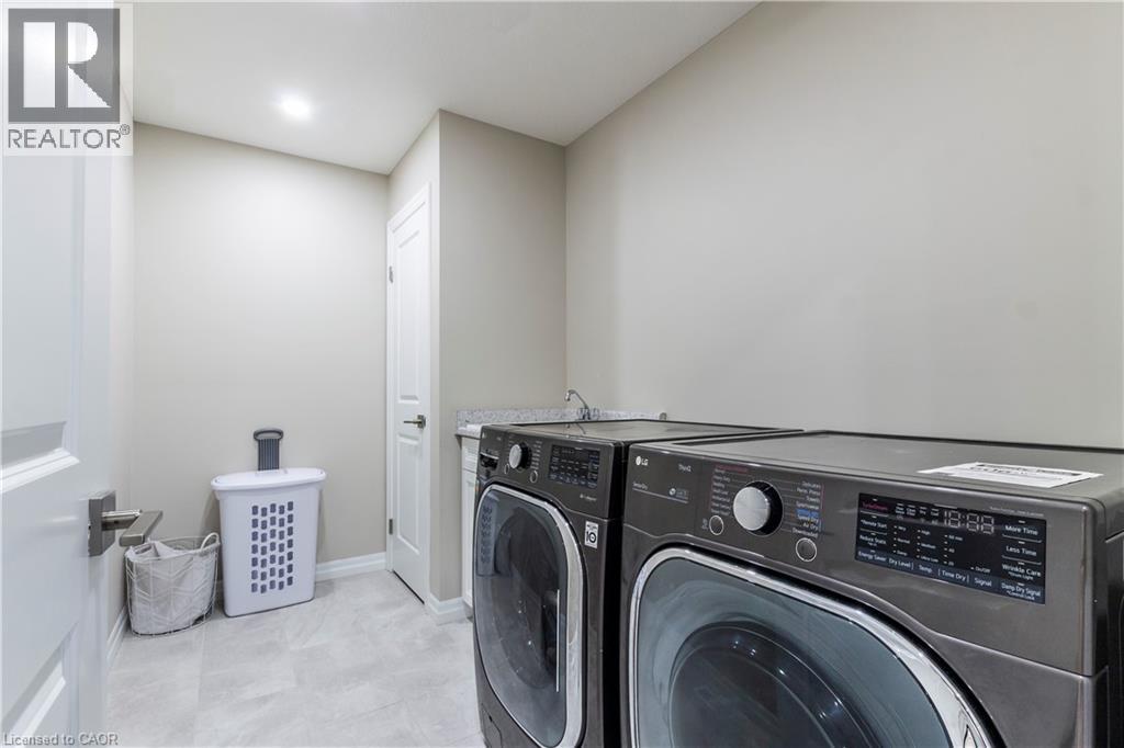 162 Mountain Holly Court, Waterloo, Ontario  N2V 0E1 - Photo 29 - 40774918