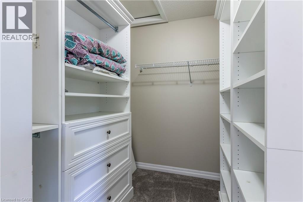 162 Mountain Holly Court, Waterloo, Ontario  N2V 0E1 - Photo 33 - 40774918