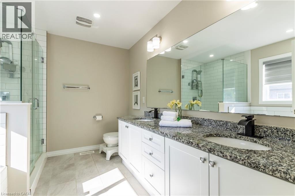 162 Mountain Holly Court, Waterloo, Ontario  N2V 0E1 - Photo 34 - 40774918
