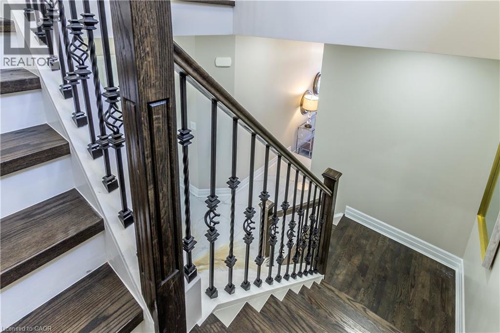 162 Mountain Holly Court, Waterloo, Ontario  N2V 0E1 - Photo 37 - 40774918