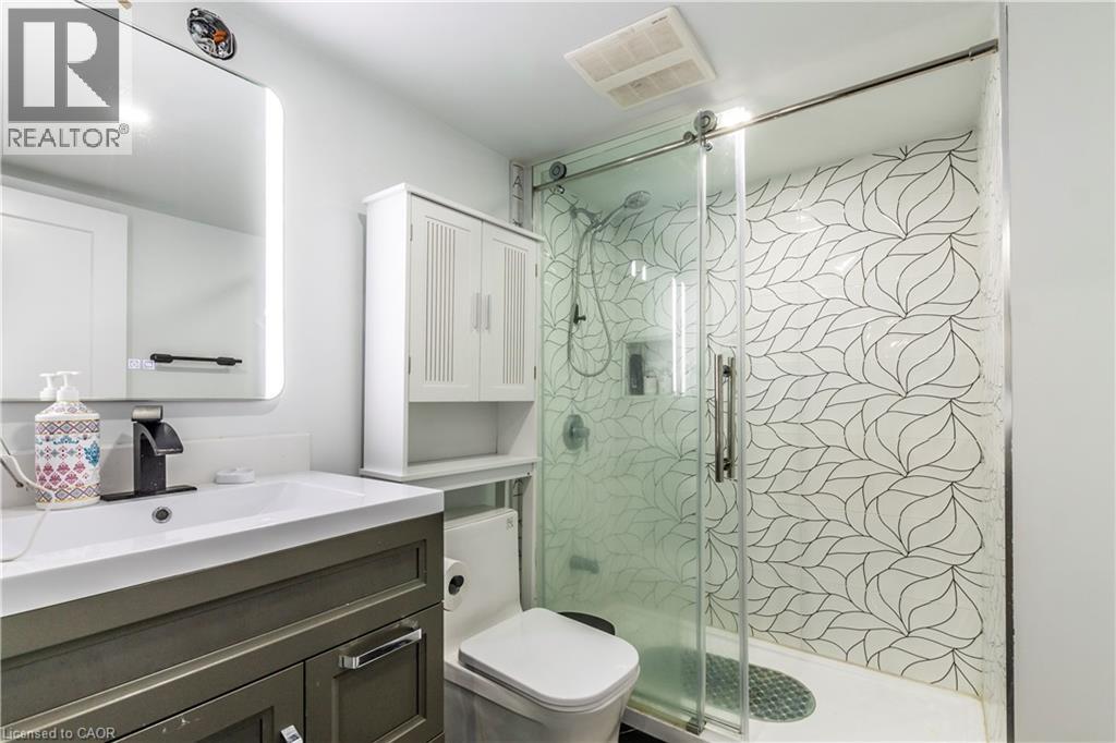 162 Mountain Holly Court, Waterloo, Ontario  N2V 0E1 - Photo 41 - 40774918