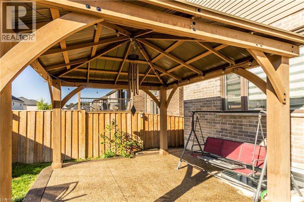 162 Mountain Holly Court, Waterloo, Ontario  N2V 0E1 - Photo 46 - 40774918