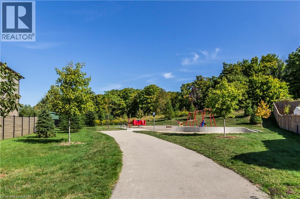162 Mountain Holly Court, Waterloo, Ontario  N2V 0E1 - Photo 47 - 40774918